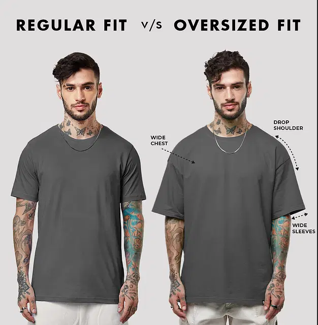 Naruto: Sasuke Uchicha Oversized Polo Cosplay T-Shirt