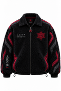 AKAZA SHERPA