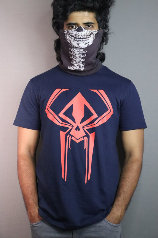 Spider-Man 2099 Classic T-Shirt