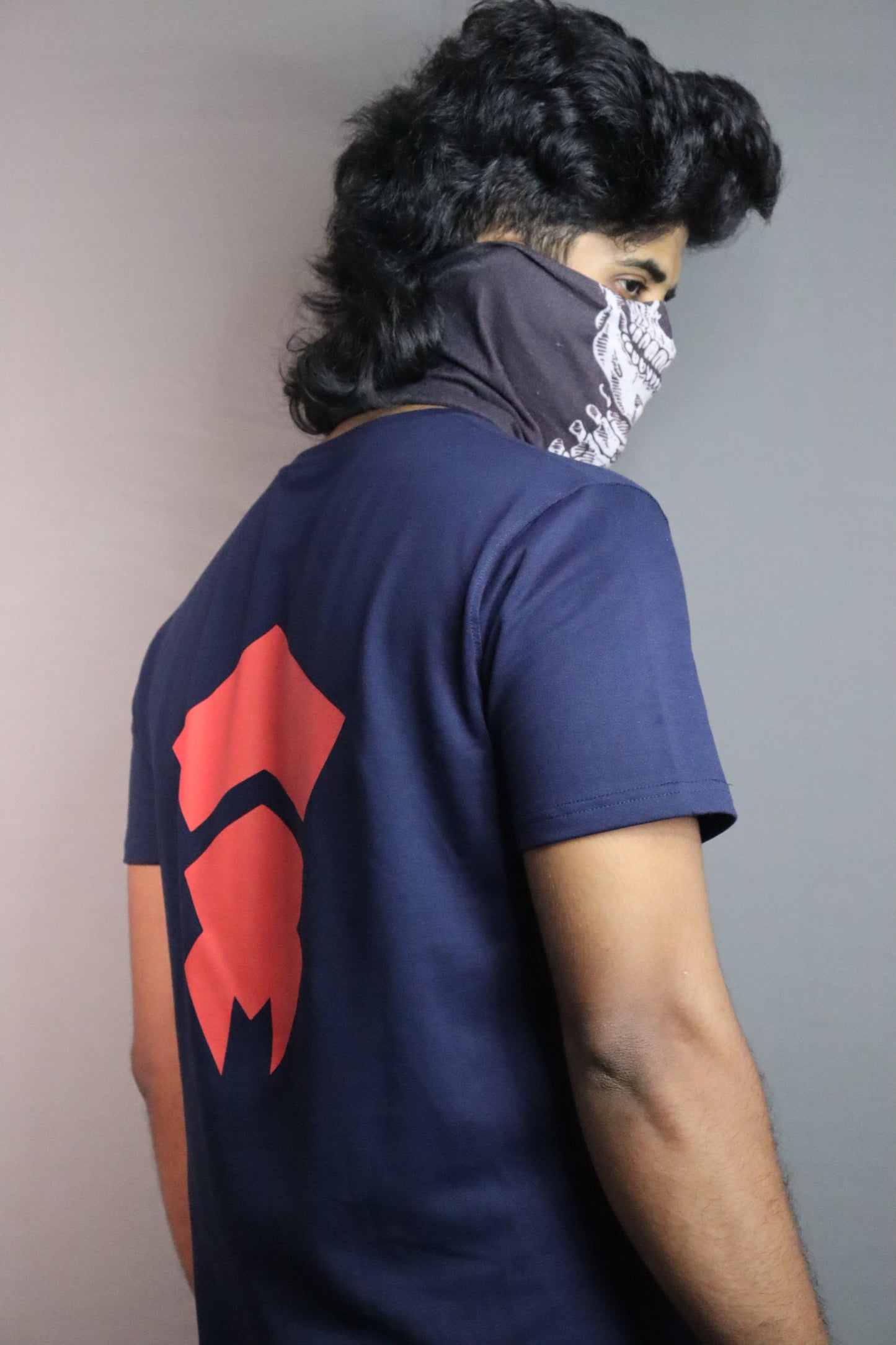 Spider-Man 2099 Classic T-Shirt