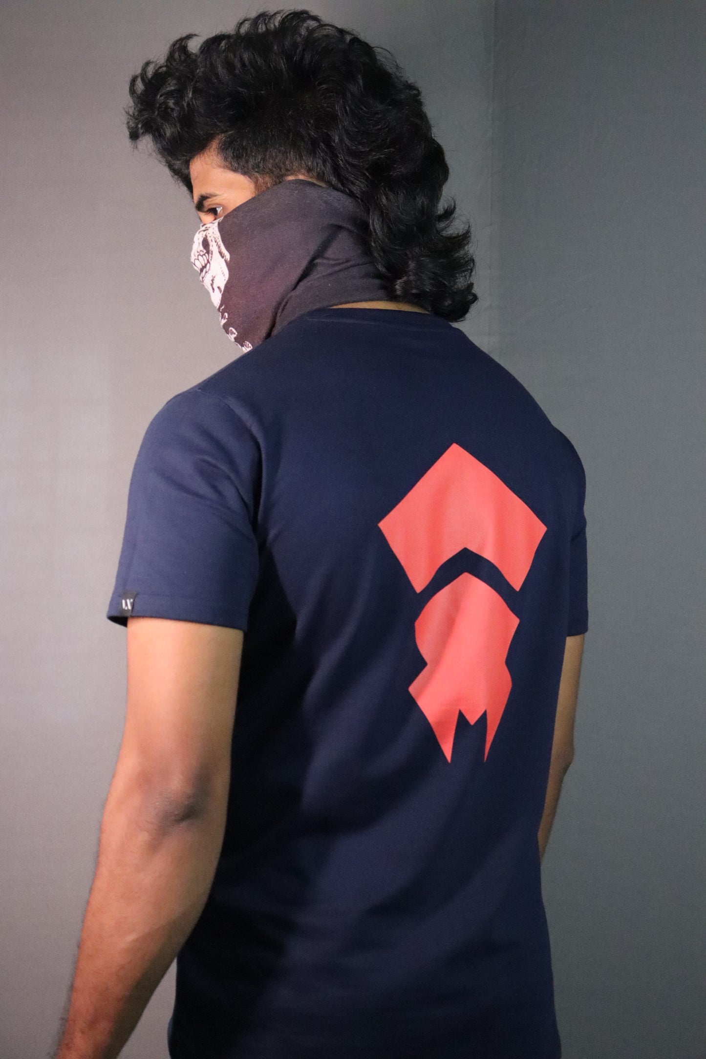 Spider-Man 2099 Classic T-Shirt