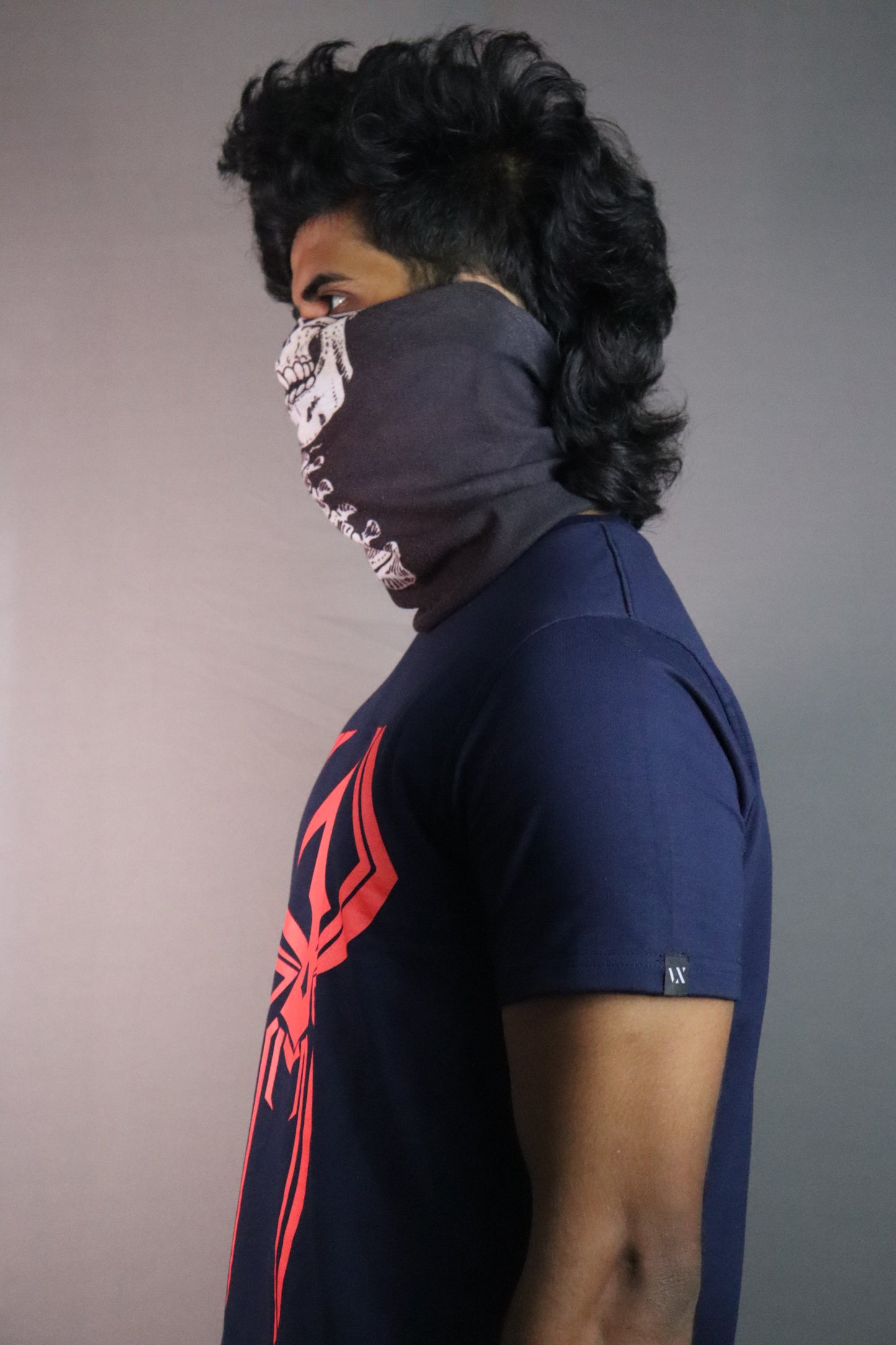 Spider-Man 2099 Classic T-Shirt