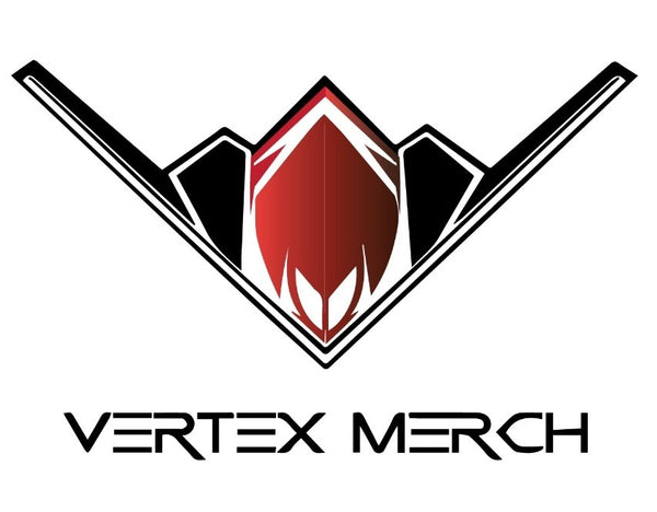 Vertex Merch