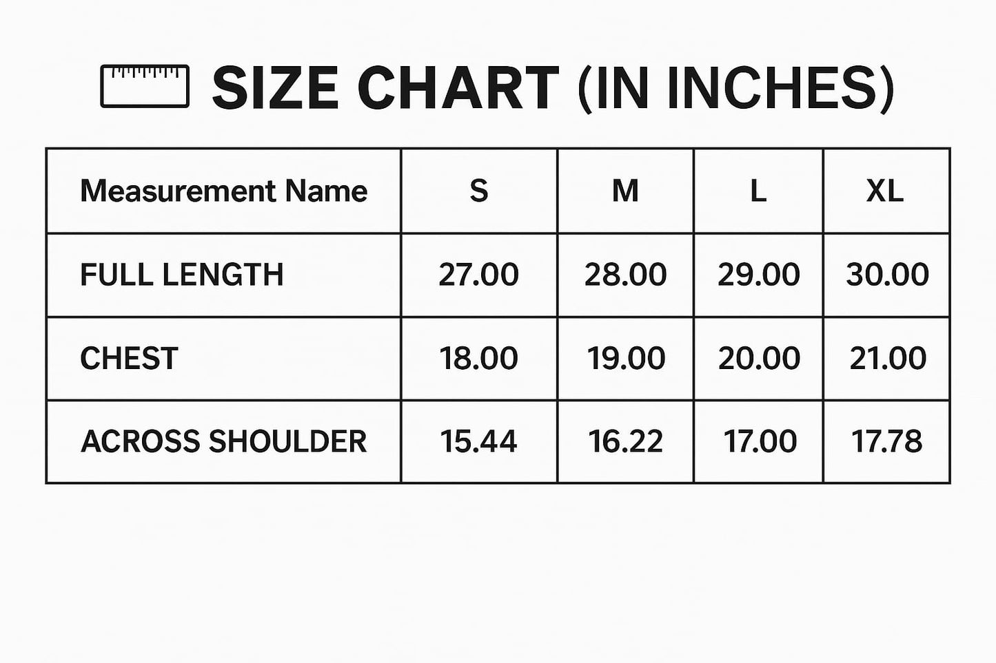 Spider-Man 2099 Classic T-Shirt