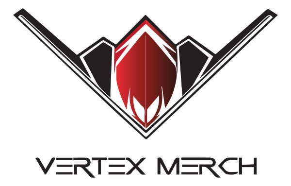 Vertex Merch