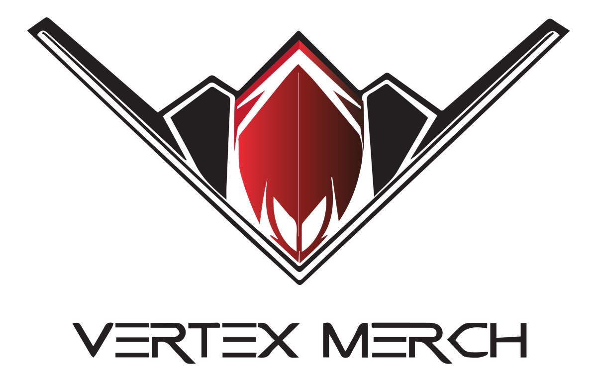 Vertex Merch